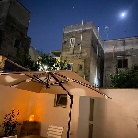C'Era Una Volta A Stella * Lecce