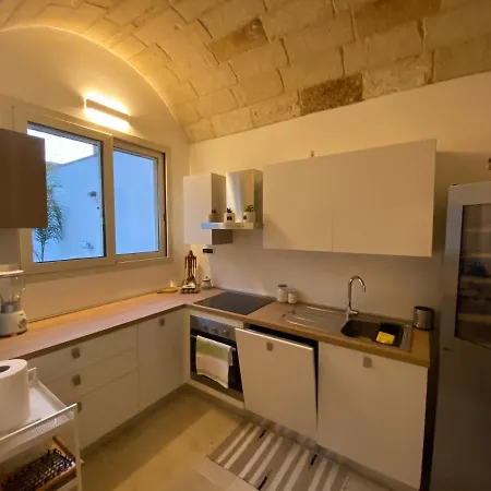 C'Era Una Volta A Stella * Lecce