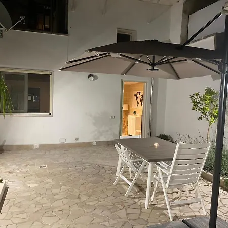 C'Era Una Volta A Stella *