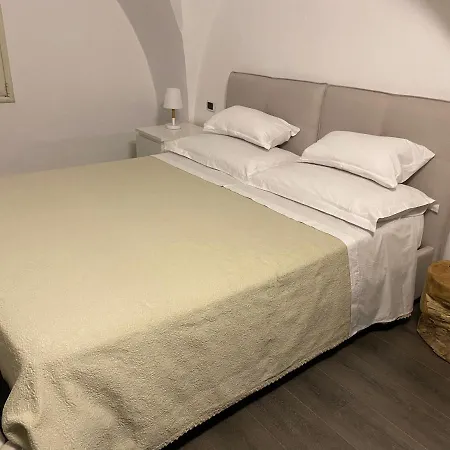 C'Era Una Volta A Stella