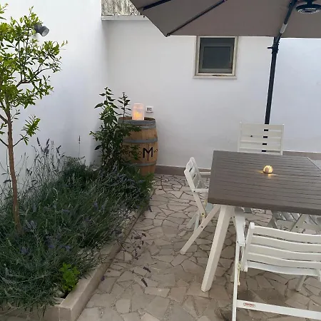 C'Era Una Volta A Stella * Lecce