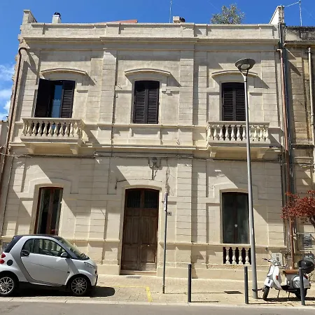 C'Era Una Volta A Stella Lecce